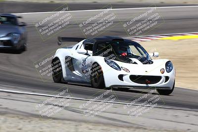 media/May-18-2025-Speed Ventures (Sun) [[b6e29aef7d]]/Orange/Session 2 (Turn 5)/
